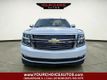 2016 Chevrolet Tahoe 4WD 4dr LTZ - 23057204 - 7