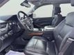 2016 Chevrolet Tahoe 4WD 4dr LTZ - 23057204 - 8