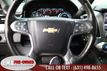 2016 Chevrolet Tahoe 4WD 4dr LTZ - 22148979 - 12