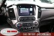 2016 Chevrolet Tahoe 4WD 4dr LTZ - 22148979 - 14