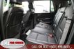 2016 Chevrolet Tahoe 4WD 4dr LTZ - 22148979 - 19