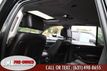 2016 Chevrolet Tahoe 4WD 4dr LTZ - 22148979 - 20