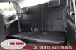 2016 Chevrolet Tahoe 4WD 4dr LTZ - 22148979 - 22