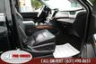 2016 Chevrolet Tahoe 4WD 4dr LTZ - 22148979 - 27
