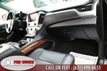 2016 Chevrolet Tahoe 4WD 4dr LTZ - 22148979 - 28