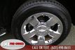 2016 Chevrolet Tahoe 4WD 4dr LTZ - 22148979 - 40