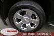 2016 Chevrolet Tahoe 4WD 4dr LTZ - 22148979 - 41