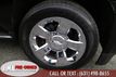 2016 Chevrolet Tahoe 4WD 4dr LTZ - 22148979 - 42