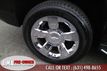 2016 Chevrolet Tahoe 4WD 4dr LTZ - 22148979 - 43