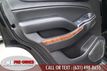 2016 Chevrolet Tahoe 4WD 4dr LTZ - 22148979 - 6