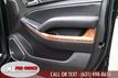 2016 Chevrolet Tahoe 4WD 4dr LTZ - 22148979 - 8