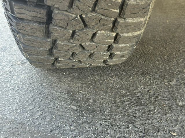 2016 Chevrolet Tahoe 4WD LT W/NAVIGATION, APPLE CARPLAY & ANDROID AUDIO - 22930042 - 45