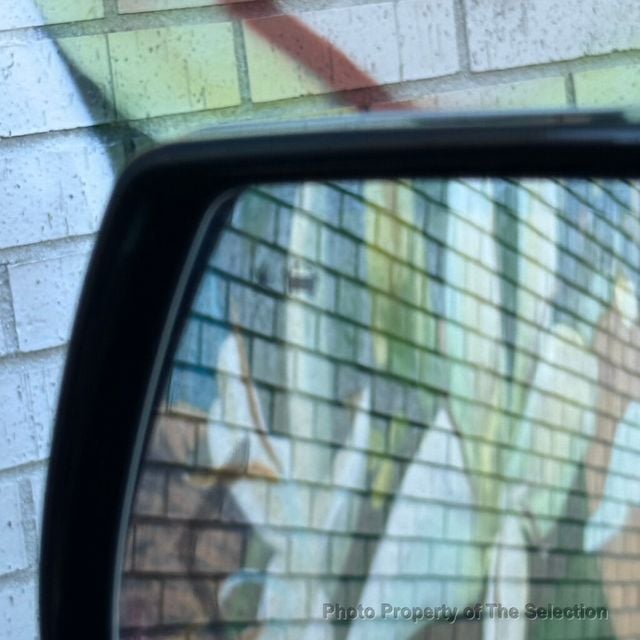 2016 Chevrolet Tahoe 4WD LTZ  W/SUN,ENTERTAINMENT & DESTINATIONS PACKAGE - 23013567 - 35