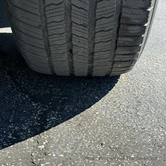 2016 Chevrolet Tahoe 4WD LTZ  W/SUN,ENTERTAINMENT & DESTINATIONS PACKAGE - 23013567 - 44