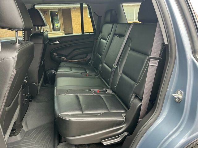 2016 Chevrolet Tahoe LOADED - CLEAN CARFAX - 23061365 - 15