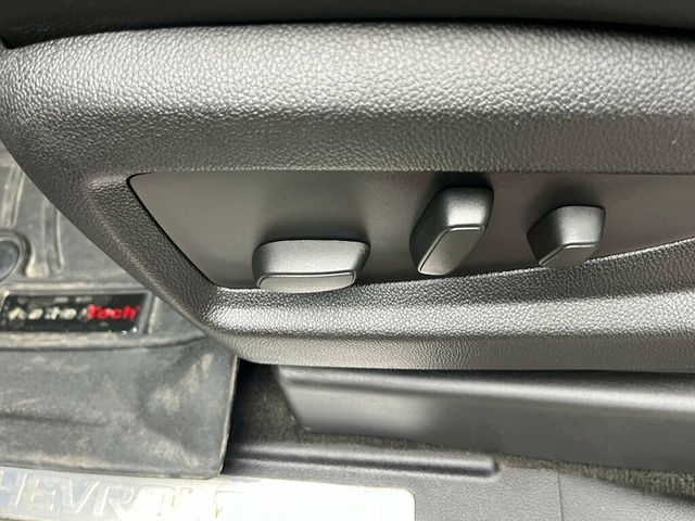 2016 Chevrolet Tahoe LOADED - CLEAN CARFAX - 23061365 - 17