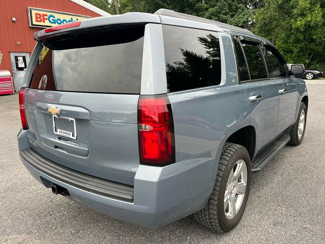 2016 Chevrolet Tahoe LOADED - CLEAN CARFAX - 23061365 - 2