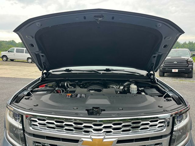 2016 Chevrolet Tahoe LOADED - CLEAN CARFAX - 23061365 - 33