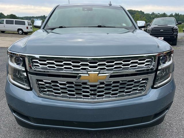 2016 Chevrolet Tahoe LOADED - CLEAN CARFAX - 23061365 - 7