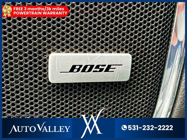 2016 Chevrolet Tahoe LT Sport Utility 4D - 23025598 - 13