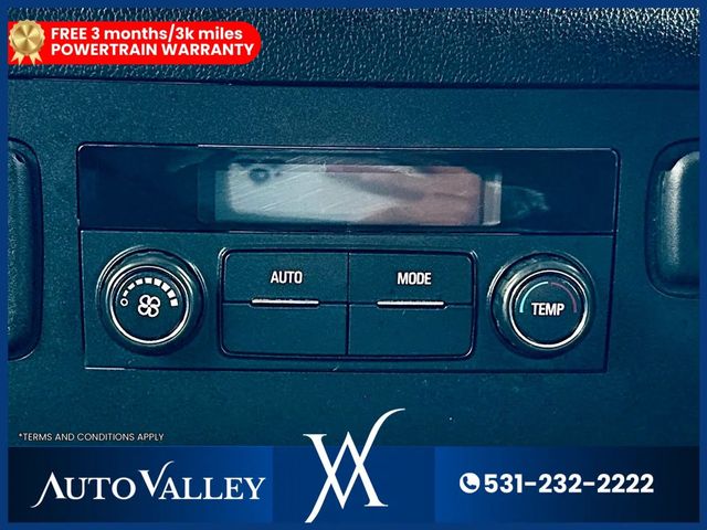 2016 Chevrolet Tahoe LT Sport Utility 4D - 23025598 - 35