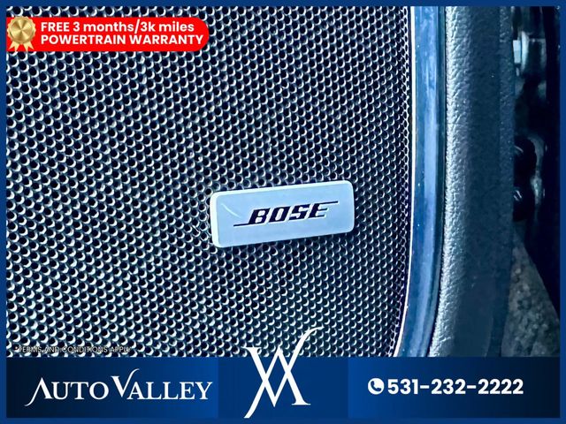 2016 Chevrolet Tahoe LTZ Sport Utility 4D - 22969284 - 13