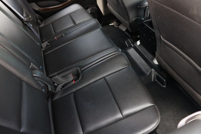 2016 Chevrolet Tahoe Police - 23020489 - 14