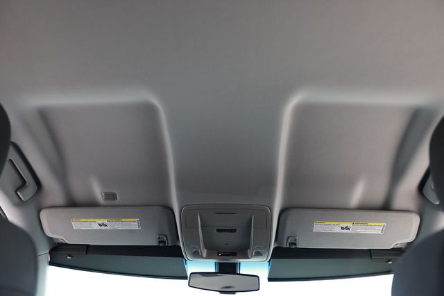 2016 Chevrolet Tahoe Police - 23020489 - 27