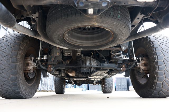 2016 Chevrolet Tahoe Police - 23020489 - 52