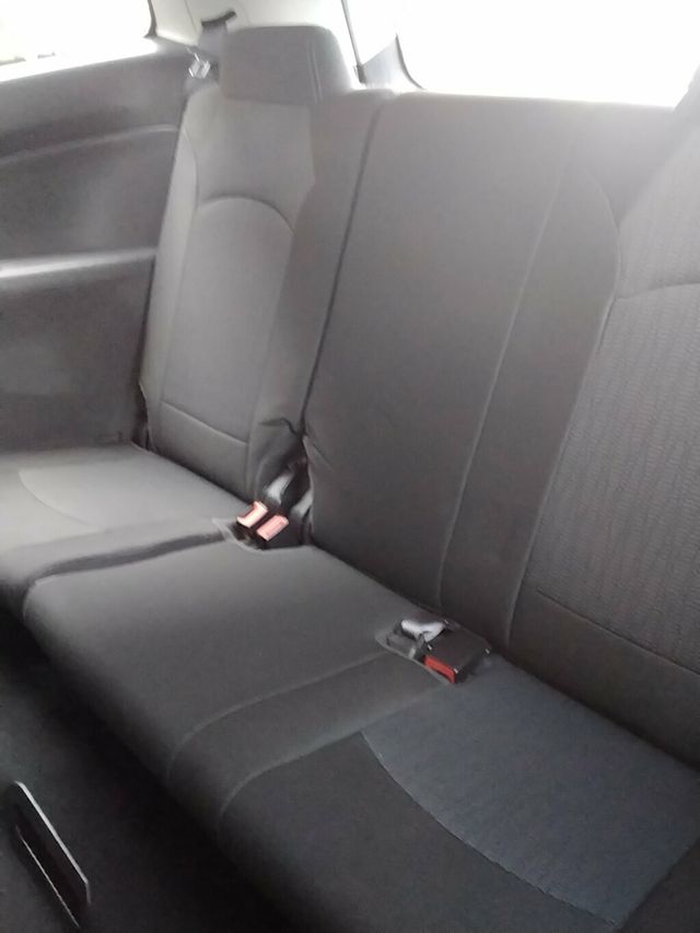 2016 Chevrolet Traverse AWD 4dr LT w/1LT - 22951245 - 9