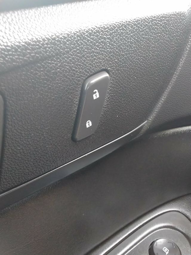 2016 Chevrolet Traverse AWD 4dr LT w/1LT - 22951245 - 25