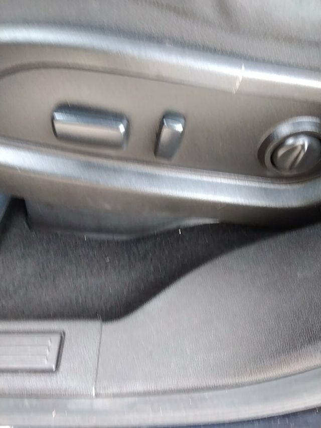 2016 Chevrolet Traverse AWD 4dr LT w/1LT - 22951245 - 7