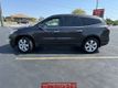 2016 Chevrolet Traverse AWD 4dr LT w/1LT - 22542925 - 1