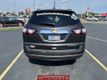 2016 Chevrolet Traverse AWD 4dr LT w/1LT - 22542925 - 3