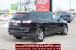 2016 Chevrolet Traverse AWD 4dr LT w/1LT - 22778685 - 4