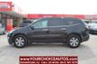 2016 Chevrolet Traverse AWD 4dr LT w/1LT - 22778685 - 7