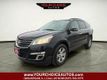 2016 Chevrolet Traverse AWD 4dr LT w/1LT - 22949709 - 0