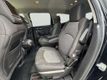 2016 Chevrolet Traverse AWD 4dr LT w/1LT - 22949709 - 10