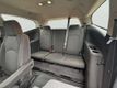 2016 Chevrolet Traverse AWD 4dr LT w/1LT - 22949709 - 11