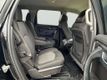 2016 Chevrolet Traverse AWD 4dr LT w/1LT - 22949709 - 12