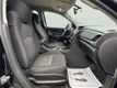 2016 Chevrolet Traverse AWD 4dr LT w/1LT - 22949709 - 13