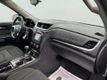 2016 Chevrolet Traverse AWD 4dr LT w/1LT - 22949709 - 14