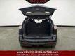 2016 Chevrolet Traverse AWD 4dr LT w/1LT - 22949709 - 15