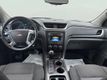 2016 Chevrolet Traverse AWD 4dr LT w/1LT - 22949709 - 17