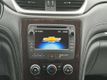 2016 Chevrolet Traverse AWD 4dr LT w/1LT - 22949709 - 18