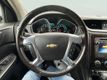 2016 Chevrolet Traverse AWD 4dr LT w/1LT - 22949709 - 21