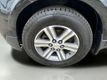 2016 Chevrolet Traverse AWD 4dr LT w/1LT - 22949709 - 31