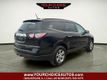2016 Chevrolet Traverse AWD 4dr LT w/1LT - 22949709 - 4