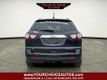 2016 Chevrolet Traverse AWD 4dr LT w/1LT - 22949709 - 5