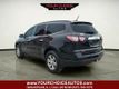 2016 Chevrolet Traverse AWD 4dr LT w/1LT - 22949709 - 6